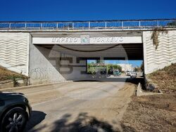 Царево - наводнения - обстановка