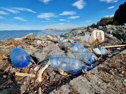 Царево - наводнения - обстановка