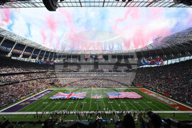 Vikings Browns Football