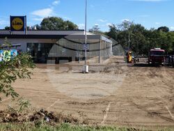 Царево - наводнения - обстановка