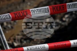 Царево - наводнения - обстановка