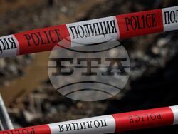 Царево - наводнения - обстановка