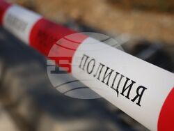 Царево - наводнения - обстановка