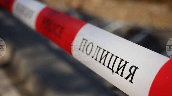 Нищо не е открито при проверките на полицията на сигнали за бомби в американското и френското посолство в София