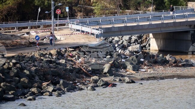 Готови мерки за защита от наводнения на Южното Черноморие остават неизпълнени, смятат депутати от "Възраждане"