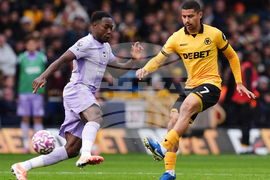 Britain Soccer Premier League