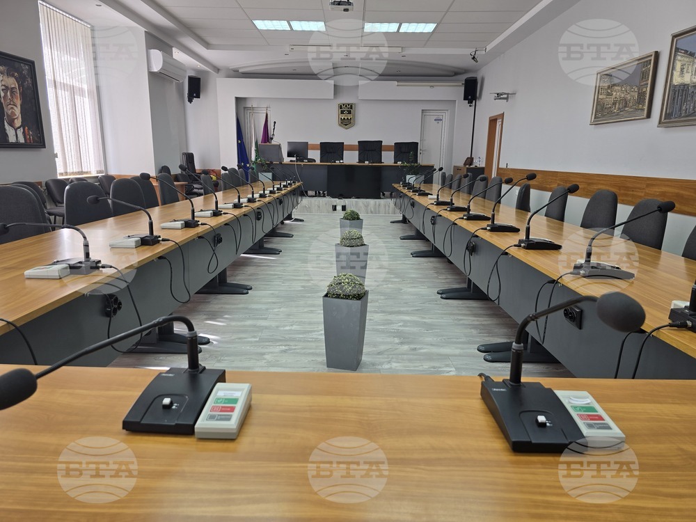 За пореден път общинските съветници в Ловеч ще разгледат промените в наредбата за местните такси и цени на услуги в общината