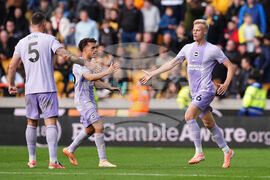 Britain Soccer Premier League