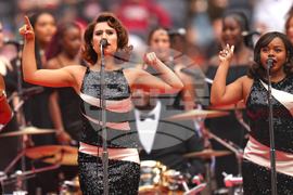 Vikings Browns Football