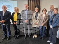 Шумен - Комисия за защита от дискриминация - кръгла маса