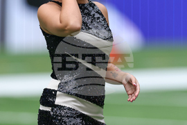 Vikings Browns Football