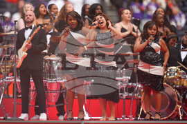 Vikings Browns Football