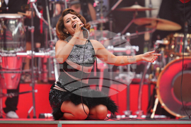 Vikings Browns Football