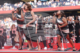 Vikings Browns Football