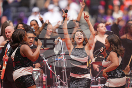 Vikings Browns Football