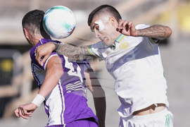 Italy Soccer Serie A