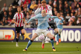 Britain Soccer Premier League