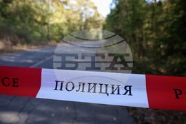 Село Изгрев - наводнение - мост - състояние