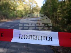 Село Изгрев - наводнение - мост - състояние