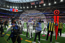 Vikings Browns Football