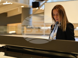 Пловдив - Глобална конференция за винен туризъм на UN Tourism - посещение