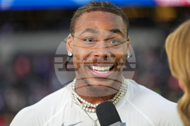 Vikings Browns Football