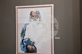 Стара Загора - „Есенен салон“ - награда