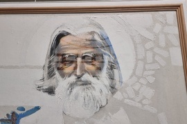 Стара Загора - „Есенен салон“ - награда