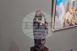 Стара Загора - „Есенен салон“ - награда