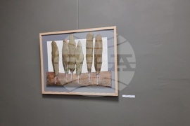 Стара Загора - „Есенен салон“ - награда