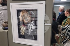 Стара Загора - „Есенен салон“ - награда