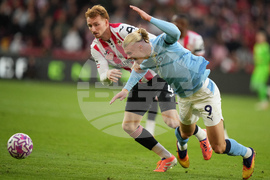 Britain Soccer Premier League