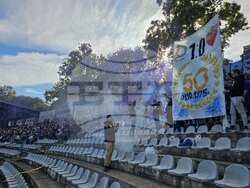 Снимка: Областна администрация Русе