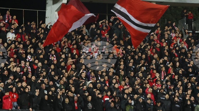 ЦСКА обяви промени по клубния уебсайт и онлайн магазин