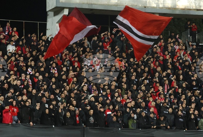 ЦСКА обяви промени по клубния уебсайт и онлайн магазин