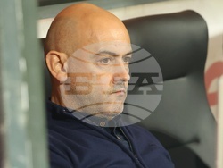 Футбол - ЦСКА София - Лудогорец