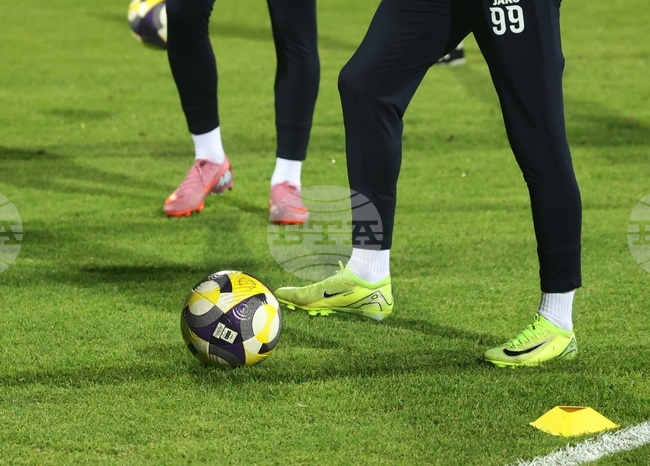 Задържаха фенове на ЦСКА след скандал с привърженици на ПФК Лудогорец