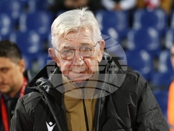 Футбол - ЦСКА София - Лудогорец