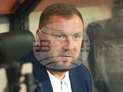 Футбол - ЦСКА София - Лудогорец