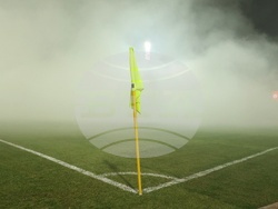 Футбол - ЦСКА София - Лудогорец