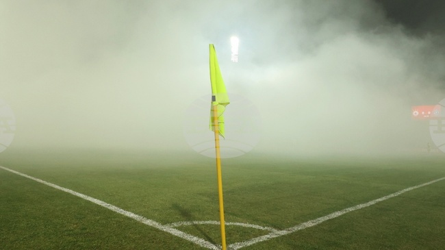 Арда постигна историческа победа срещу Лудогорец