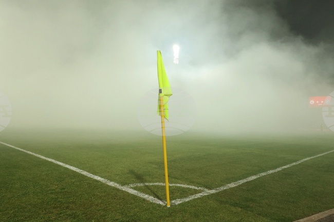 ЦСКА 1948 постигна победа срещу Лудогорец