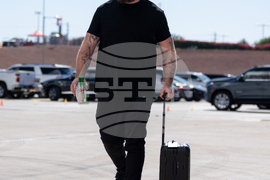 Titans Cardinals Football