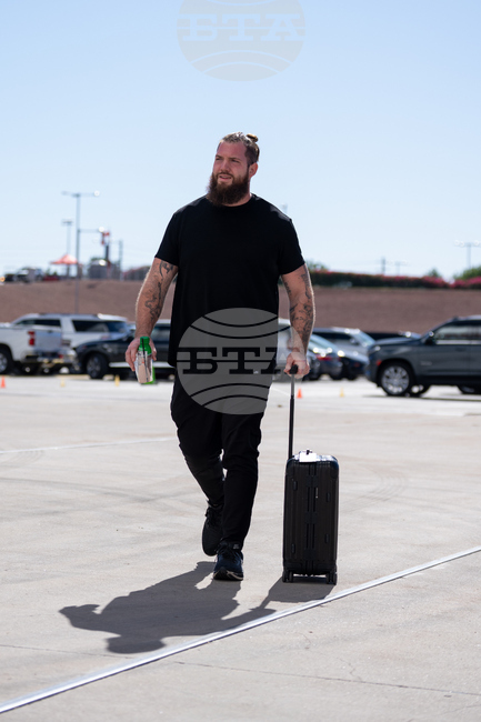 Titans Cardinals Football