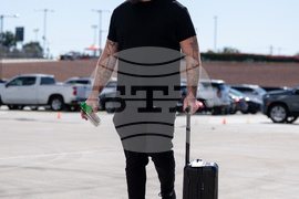 Titans Cardinals Football