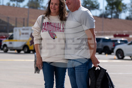 Titans Cardinals Football