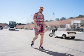 Titans Cardinals Football