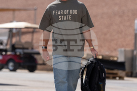 Titans Cardinals Football