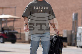 Titans Cardinals Football