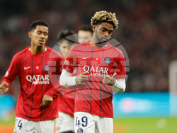 France Soccer League One